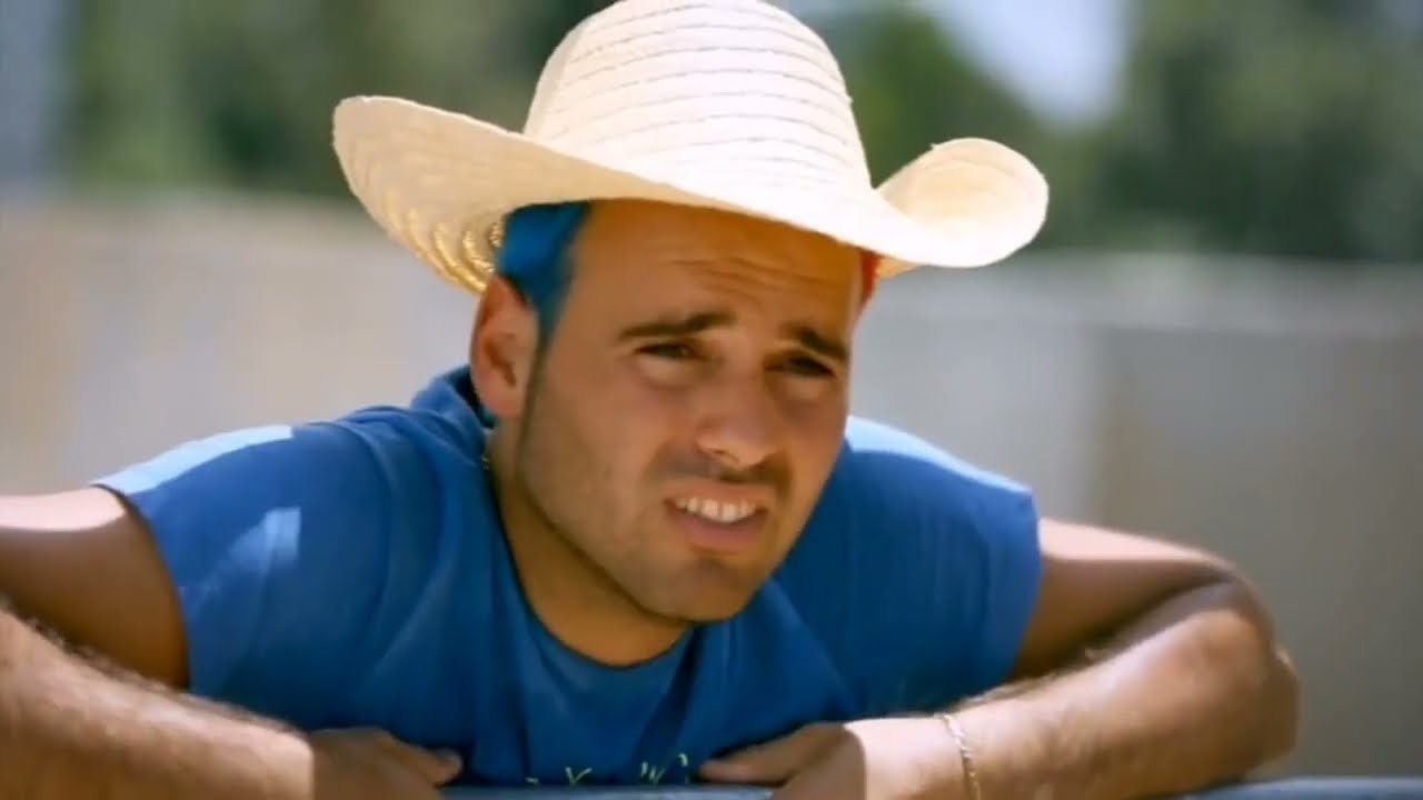 Gulli 2014 - Teaser & Ba : Intervilles International S.3