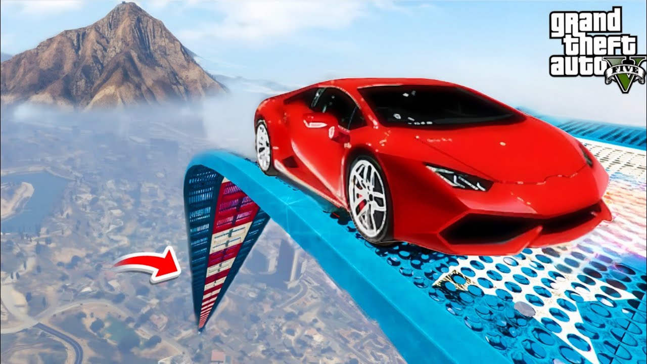 Which car will be able to climb this ramp?