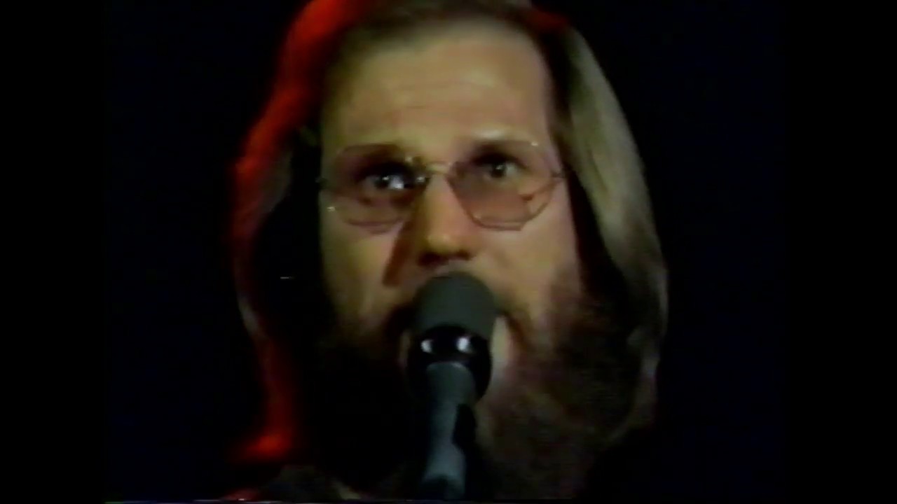 Petra | 1982 | Angel of Light