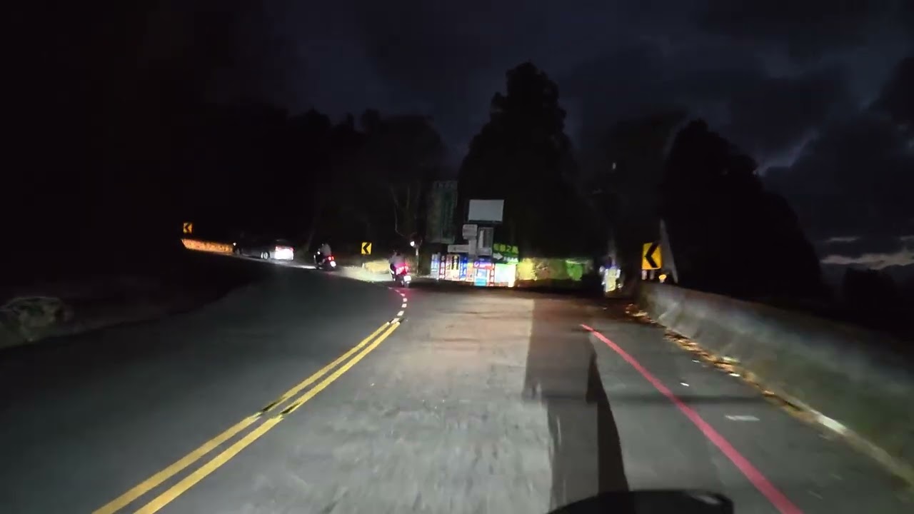 DJI 20260219064610 0028 D