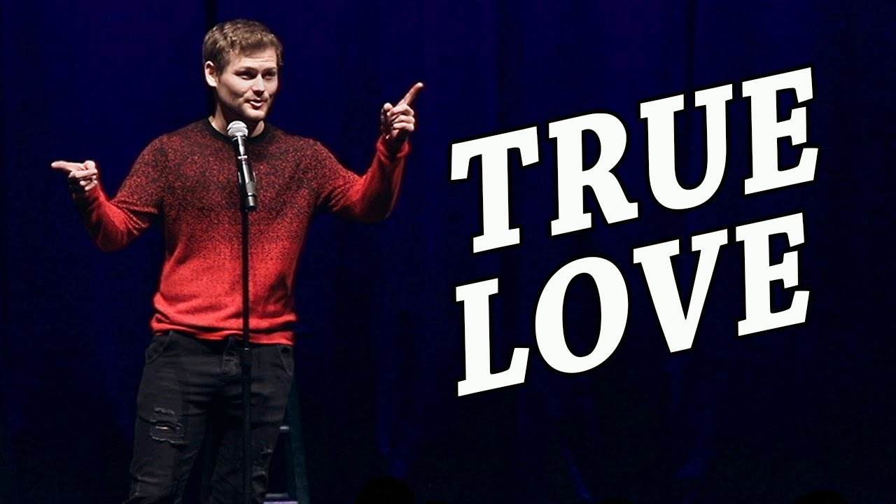 Я свел двух хулиганов