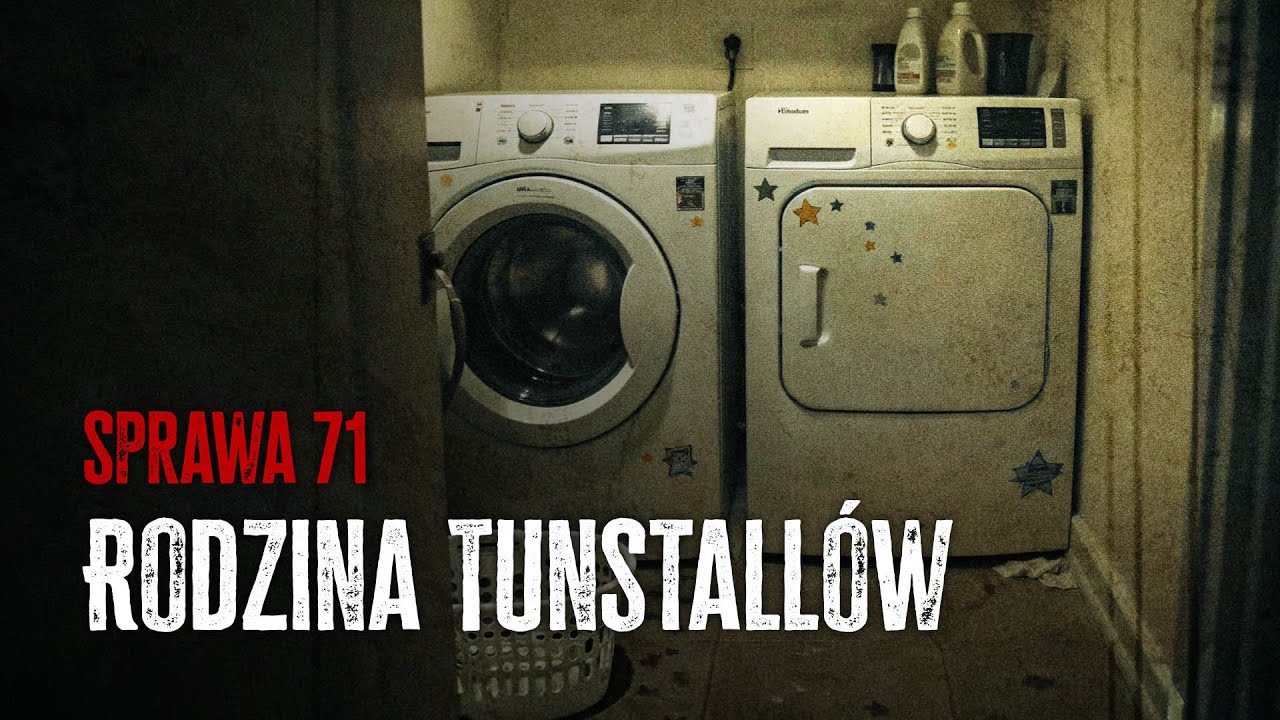 Makabryczne Odkrycie W Domu Przyjaci&oacute;łki