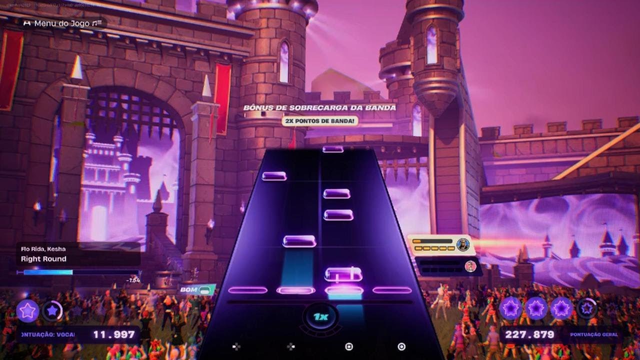 Fortnite_20260218000506
