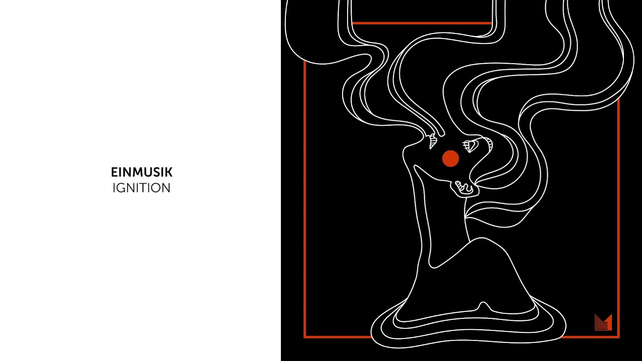 Einmusik - Ignition