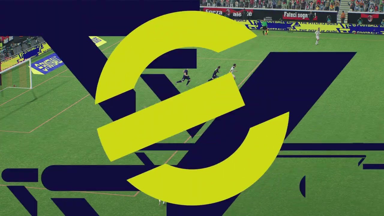 Ad un passo dalla D2