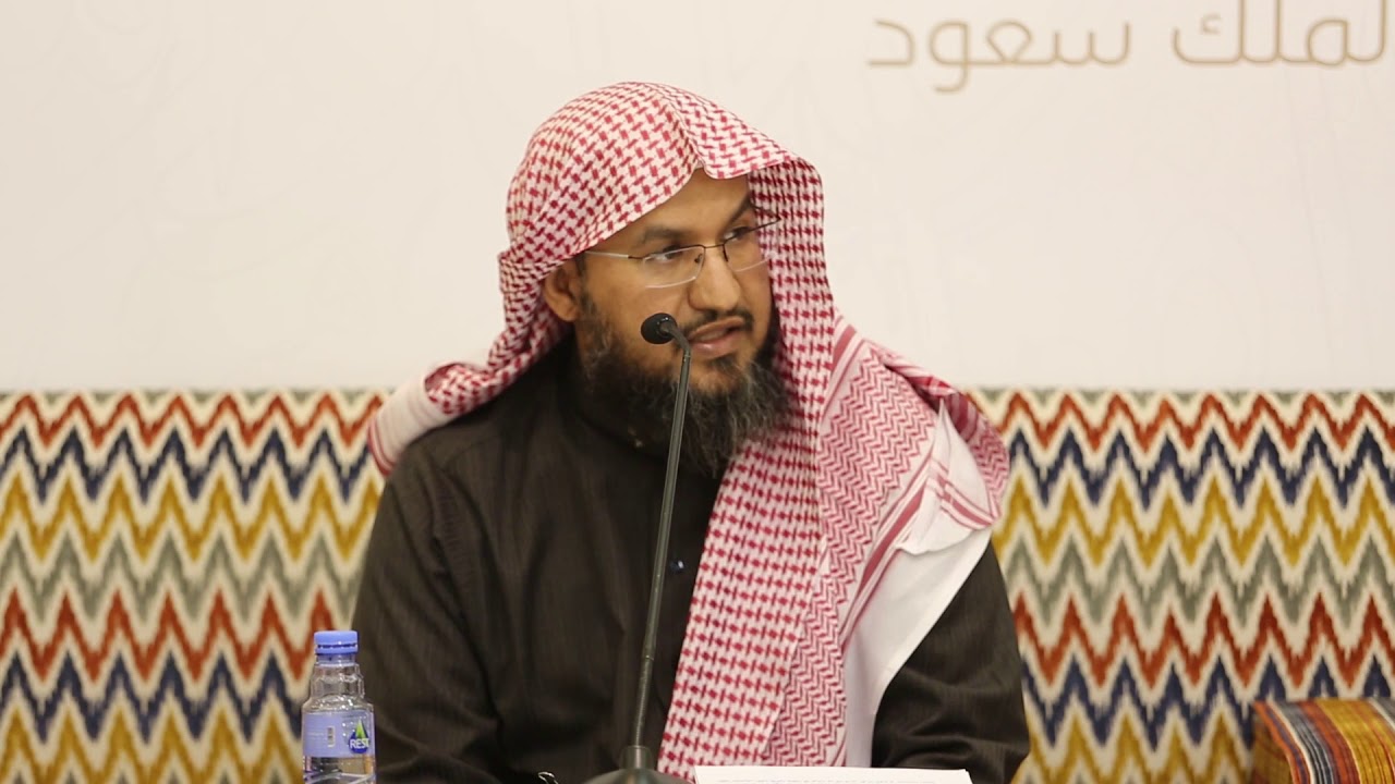 لقاء أهل التفسير 61 - نقد تفسير القرآن الكريم؛ أصوله ومجالاته