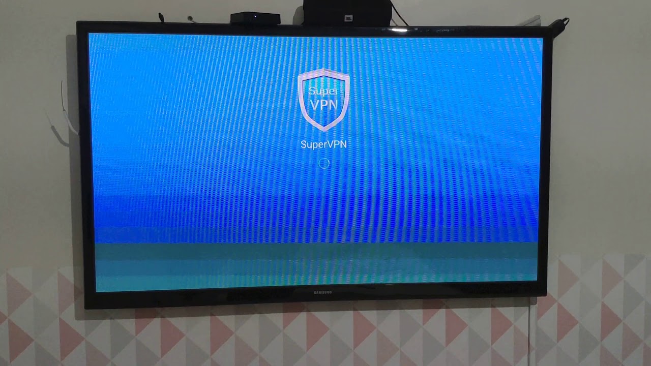 HTV 5 E HTV3 RESOLVER PROBLEMA DE TRAVAS OU DE NAO FUNCIONAR