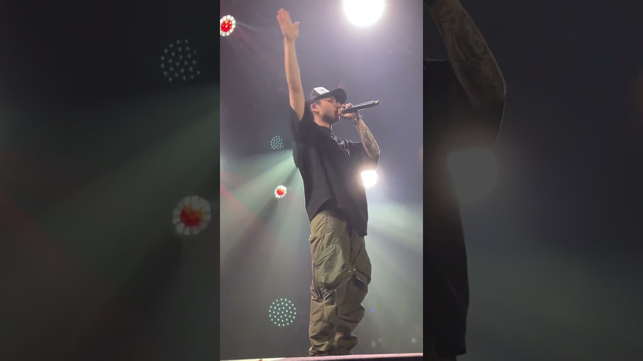 29Groove - 一路向北 (cover)  @2023金曲國語作業簿