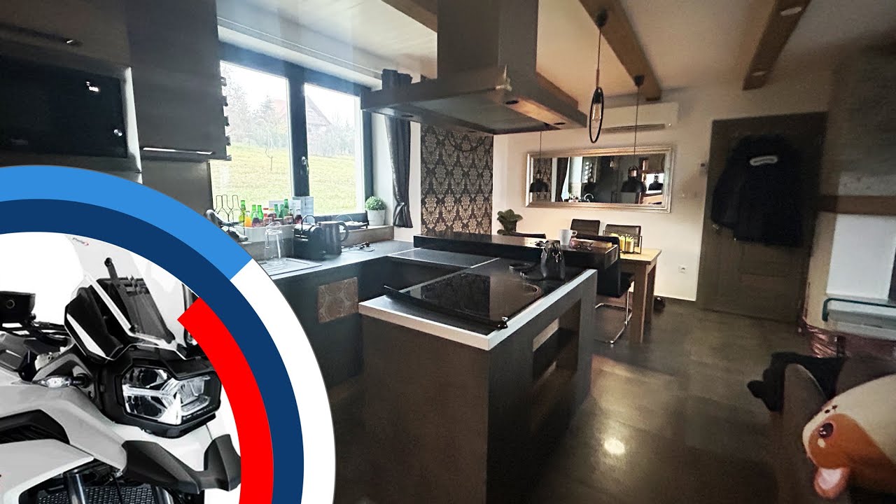 Balatoni luxus, egy SZOT-üdülő áráért