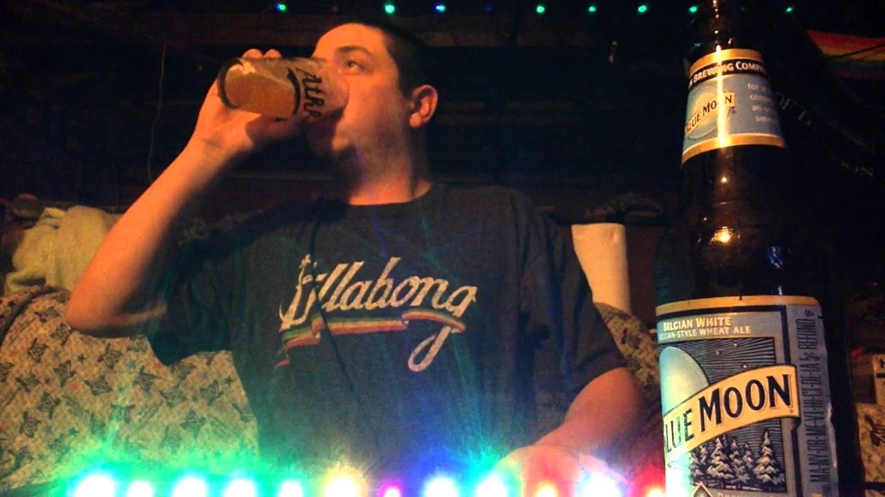 Jcblizz 710 Ep.11 Halo Dabs & Dabmarines