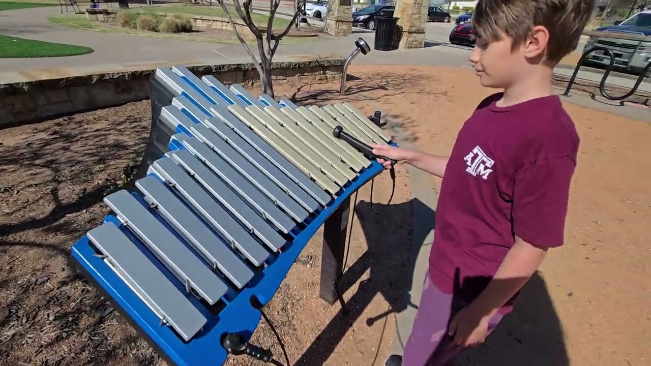 Make it Real  - in THE GARDEN of Eden - REVELATION 12 her Children Saints