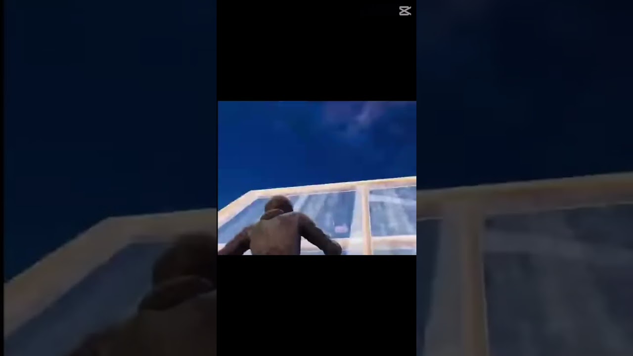 Welcome to hungarian fortnite !