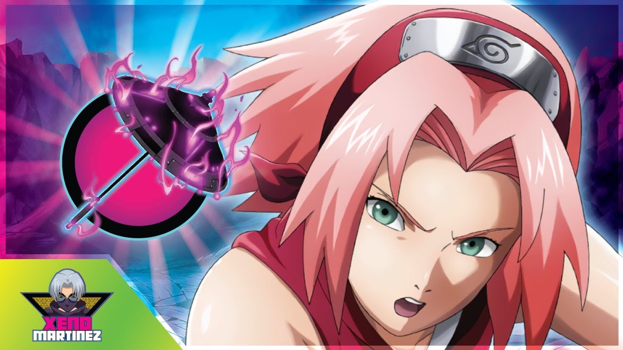 HEALER WEAPON! Spin Of Rebellion Combo Tutorial - Naruto Shinobi Striker