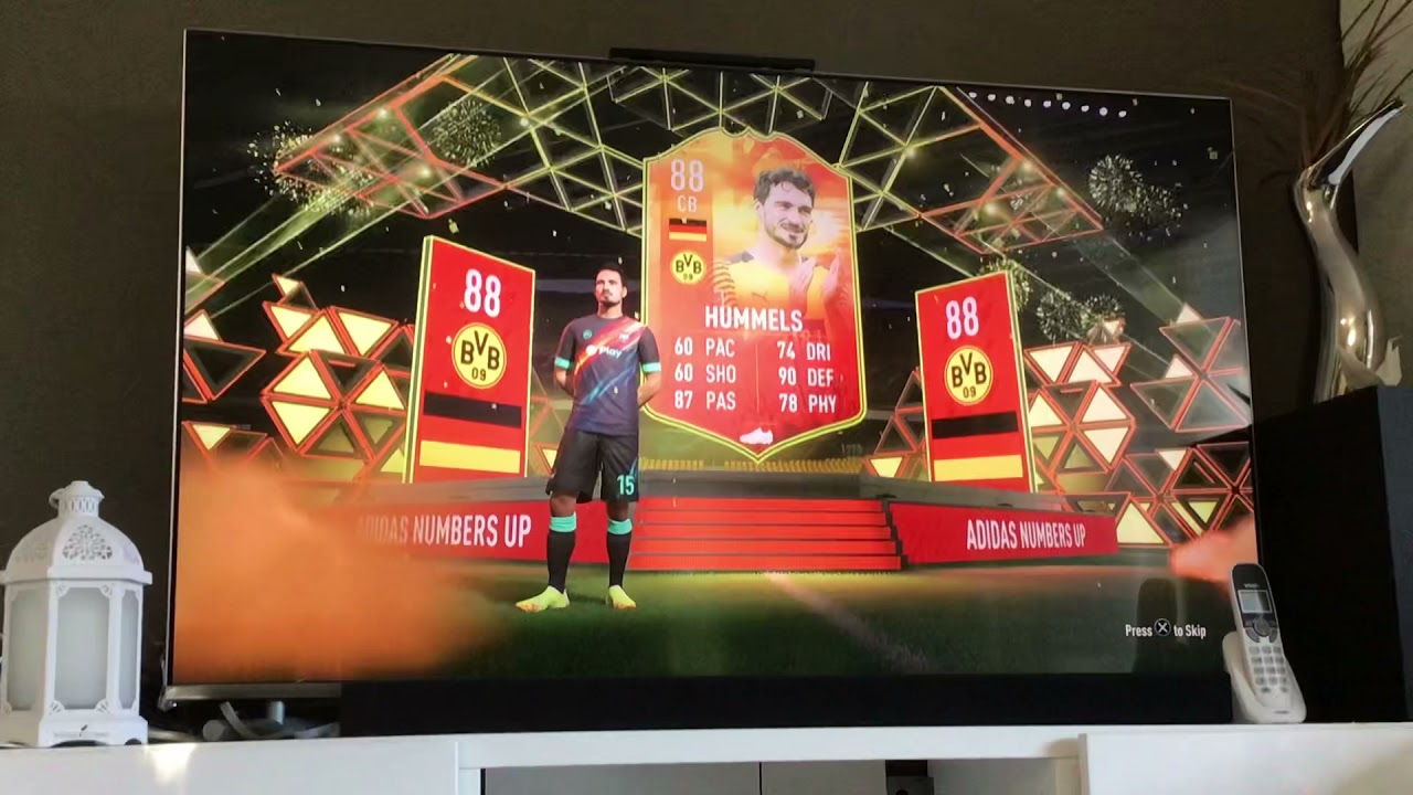 82+ passing pack is must doooo!!!