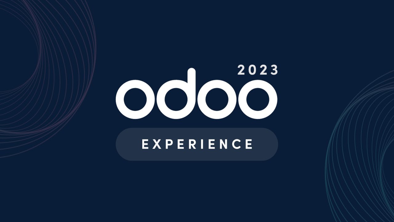 What’s New in Odoo Spreadsheet and Dashboard?