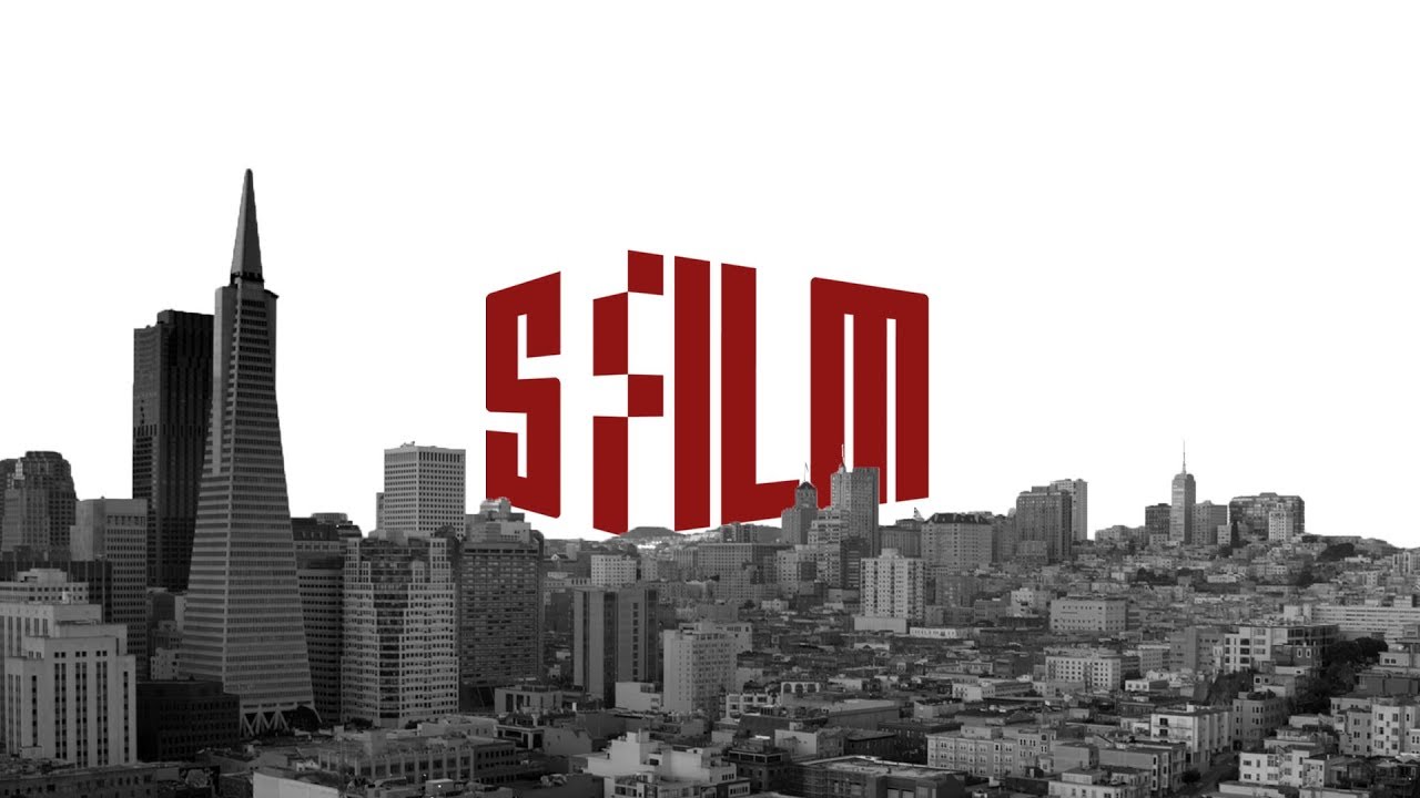 Creator Profile: SFFILM's FilmHouse