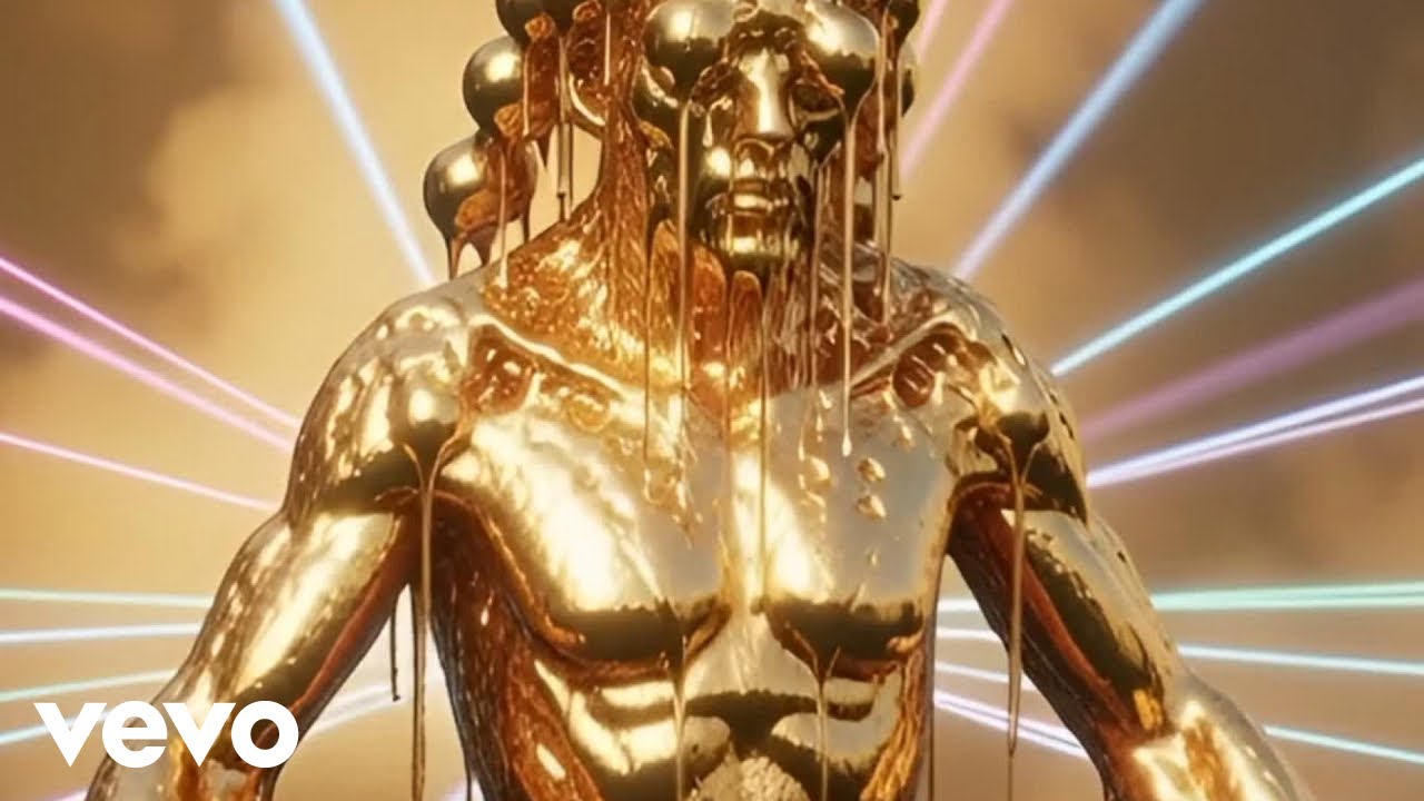 MrSpaceBox - Embellisher