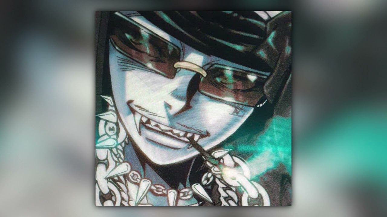 DJ YUNG VAMP x DJ SMOKEY - DA END OF AN ERA