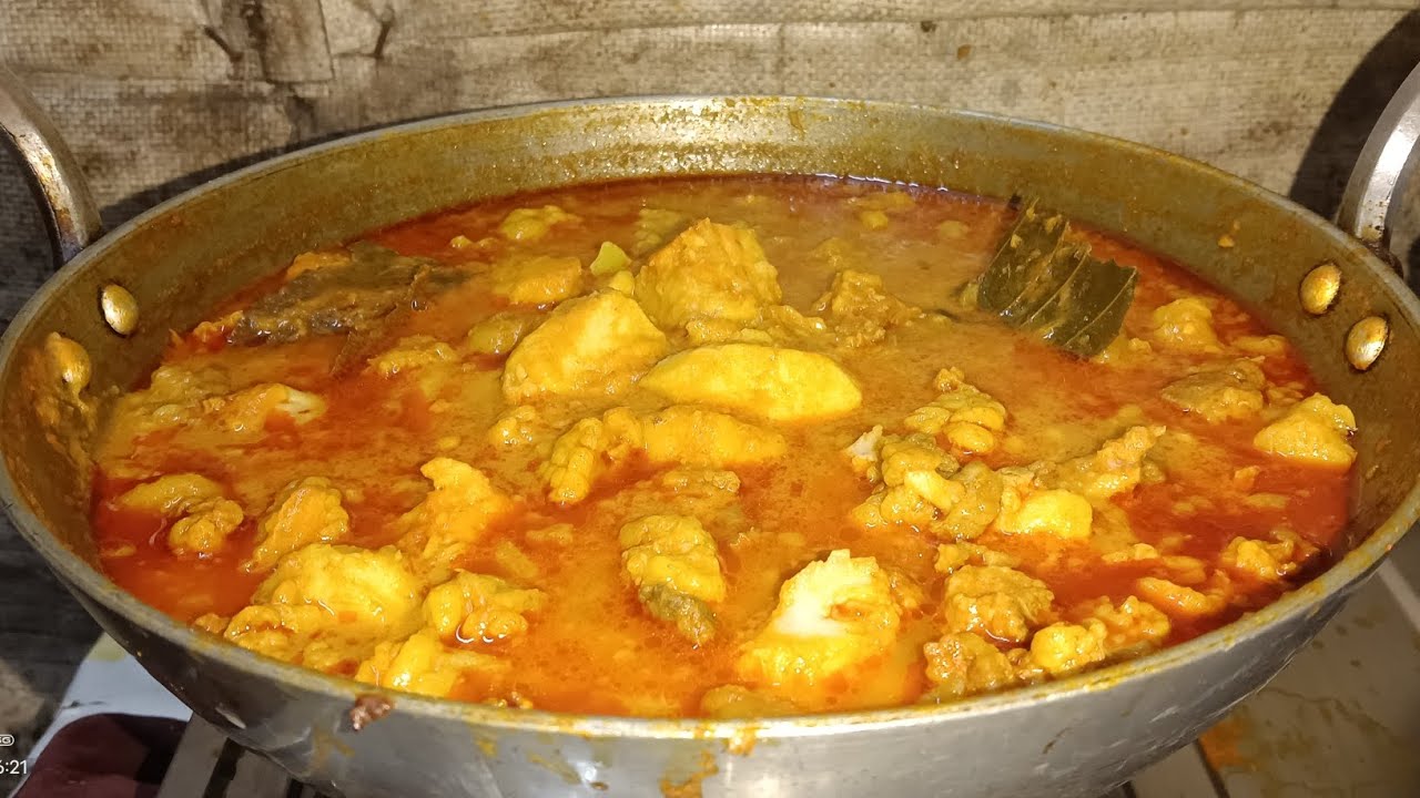 gorur mangsho recipe local style tasty recipes mojadar gorur mangsho jhol 
