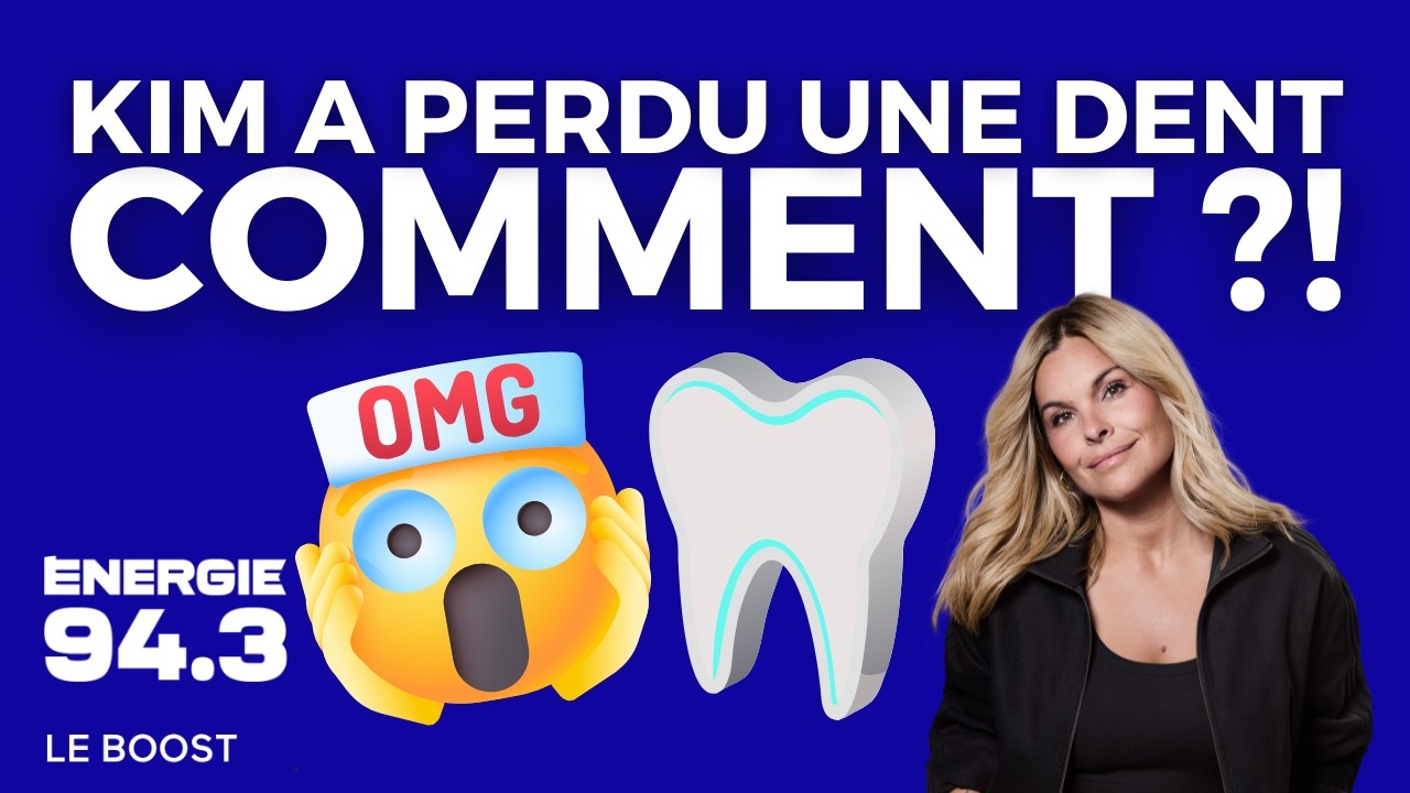 Martin s’est déjà fait passer pour Rémi-Pierre Paquin dans le sud…  | 27 février