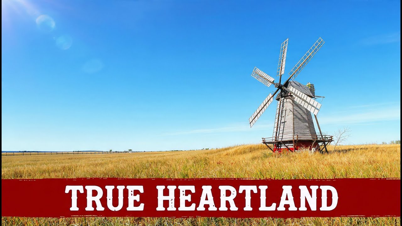 Classic Country Music Playlist – Lee Greenwood Sound