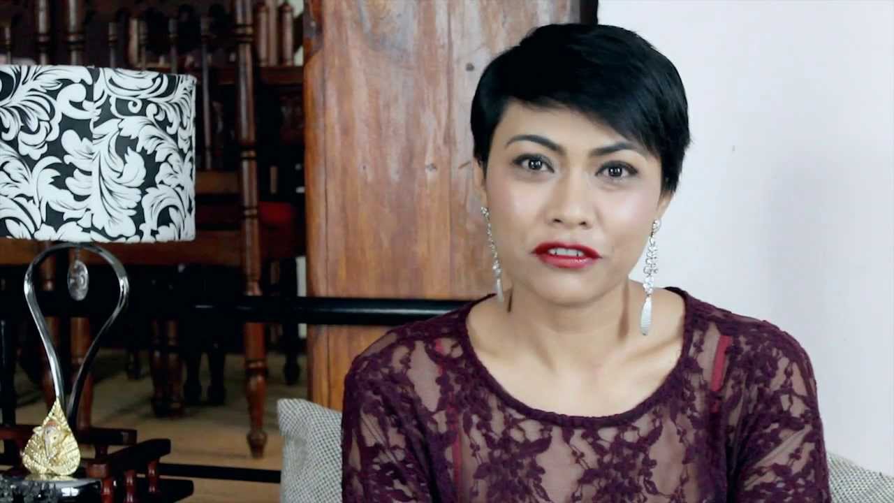 CHIC Magazine Official launch video