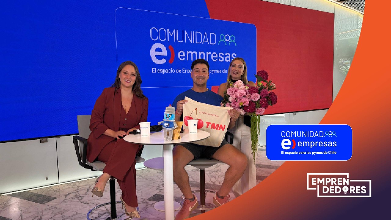 Networking: Estrategias de venta para este 14 de febrero