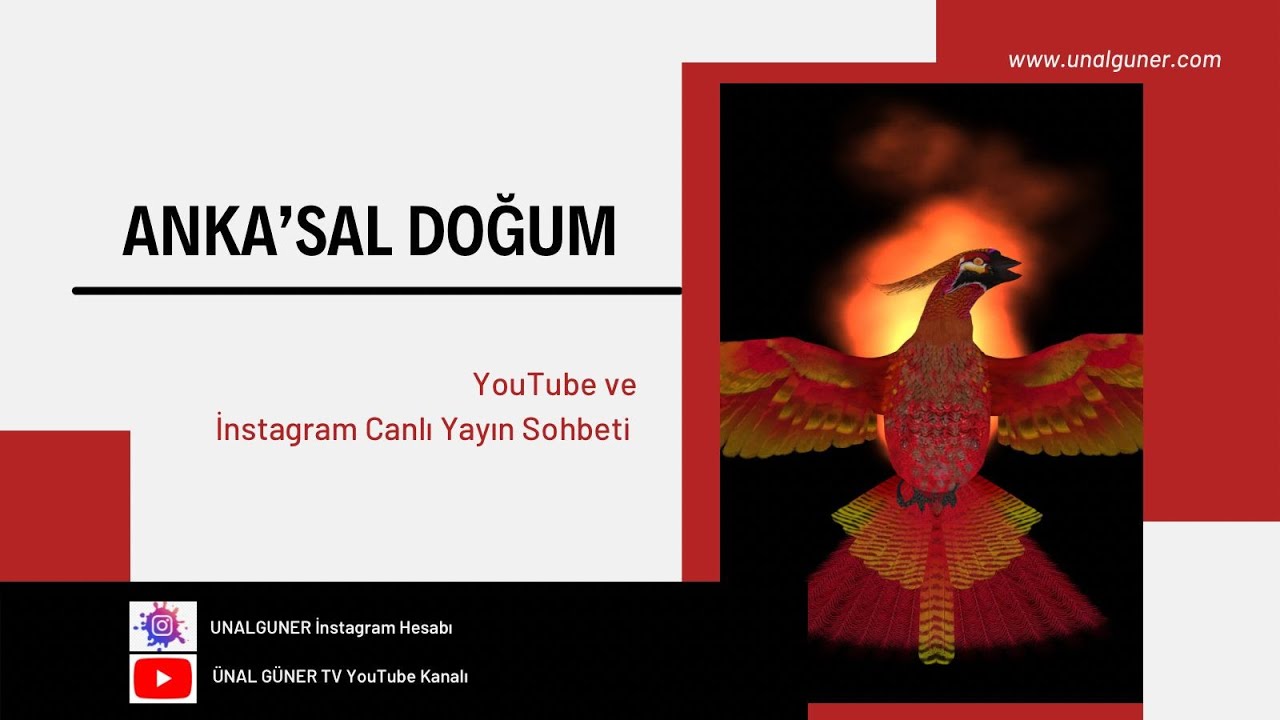 Anka'sal Doğum