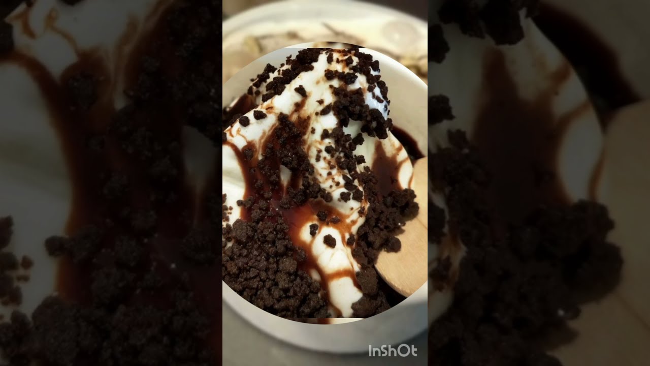 BBQ nation t nagar #food review#shorts#hema s world