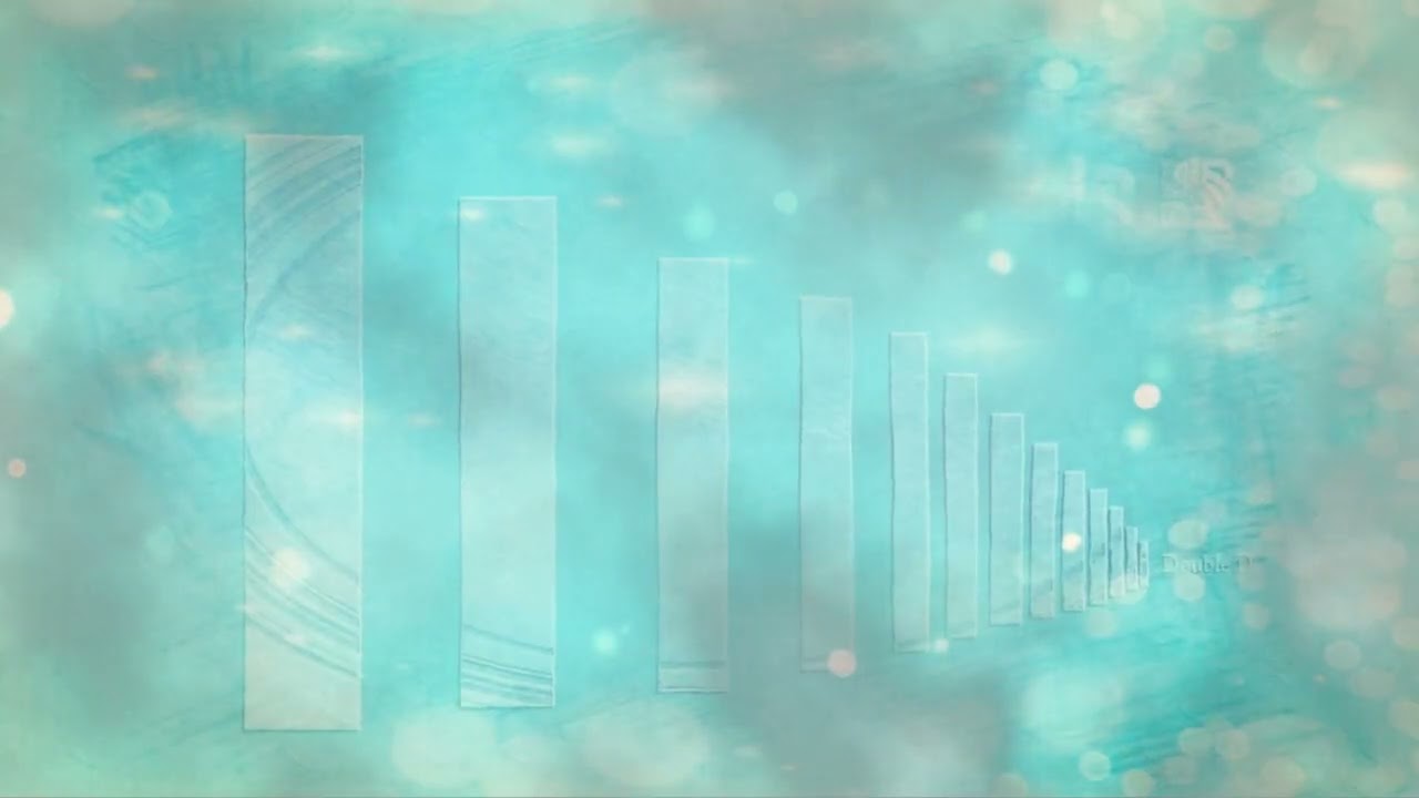 曲方陽1922_Double D