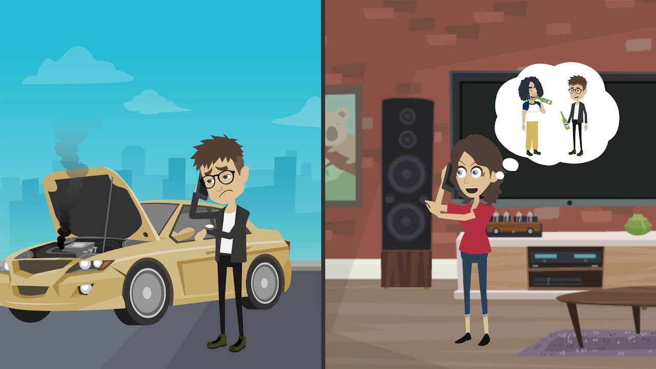 התפרצויות זעם: למה אני כל-כל כועס?