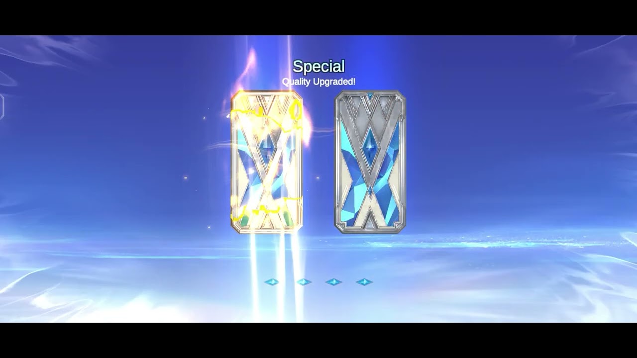 Let's see what rewards can i get🤔