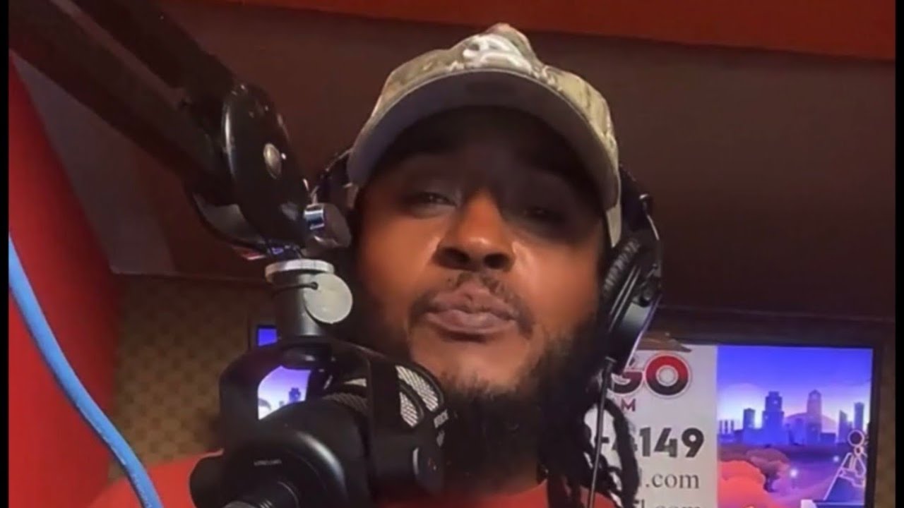 Khago talk vybz kartel, bounty killa, Beenie man and more