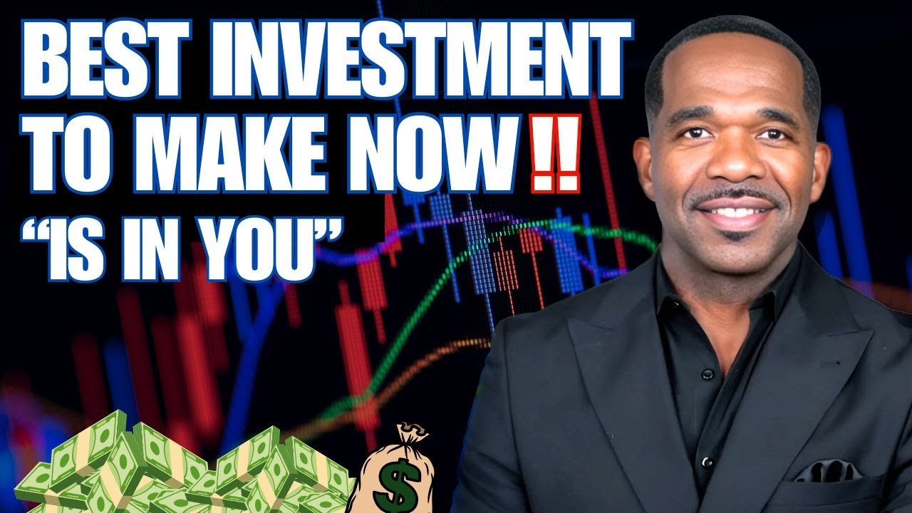 INVEST in you NOW‼️| XRP vs Bitcoin🔥  #stocks #crypto