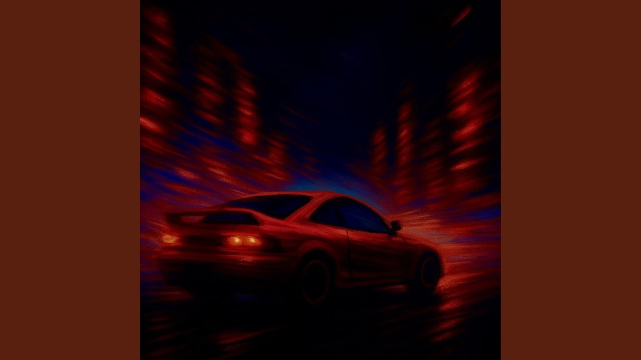 Fast