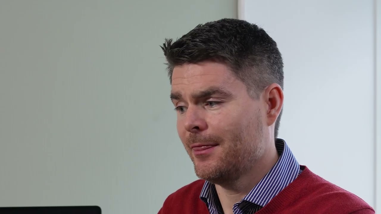 How Vscan Air&trade; is helping general practitioners enhance their practice