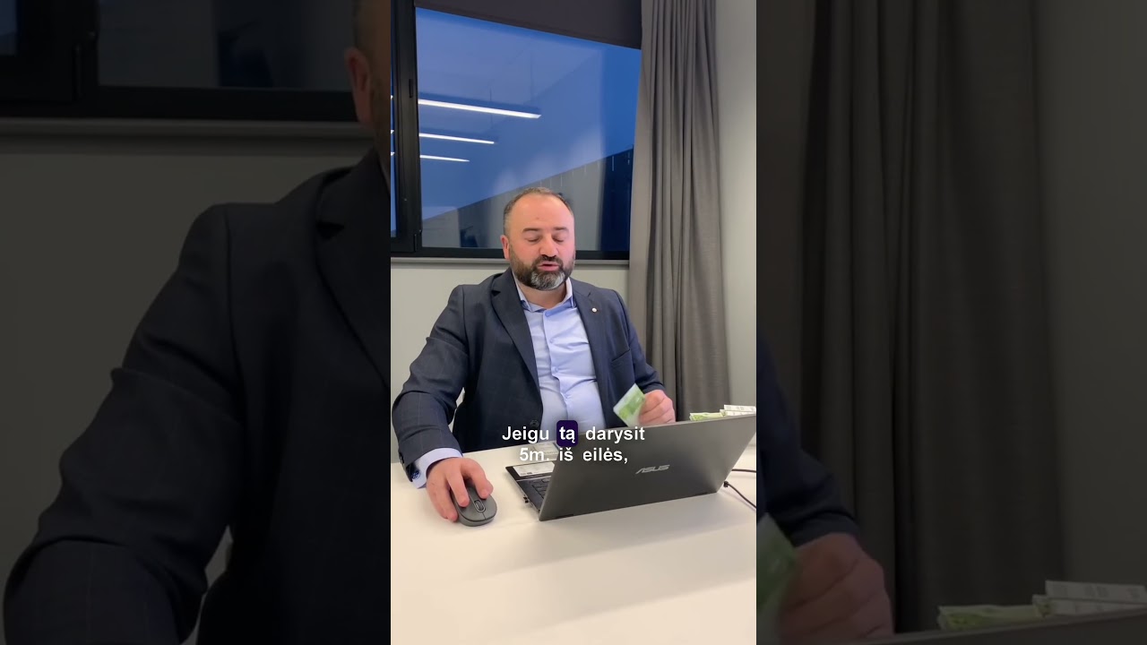 Kaip greičiau grąžinti kreditą? #finansai #kreditas