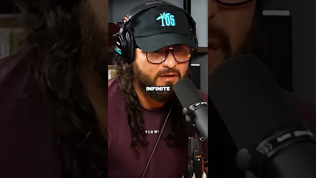 The Brutal Truth About Women Fighting Men