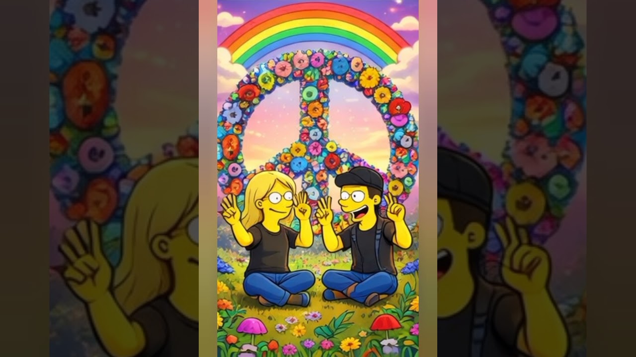 Velvet Sky Parade - Kumpulan Musik AI Terbaik