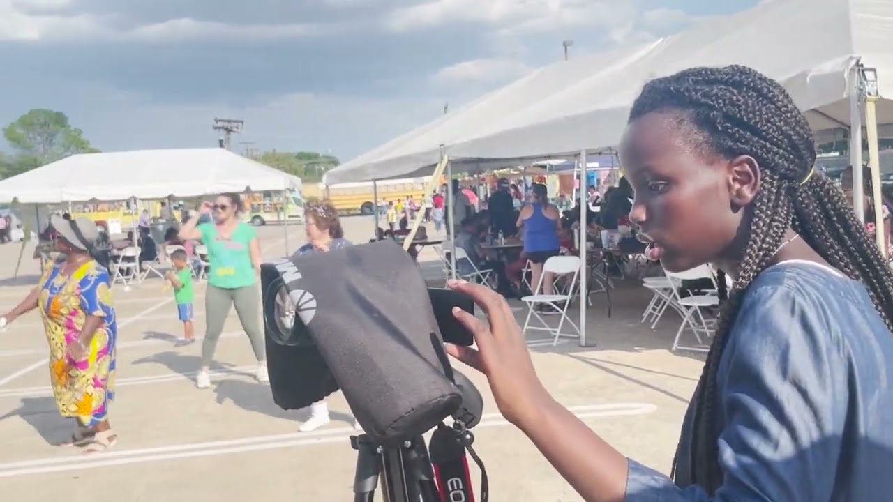 Agatirano Live  - Steven Sogo