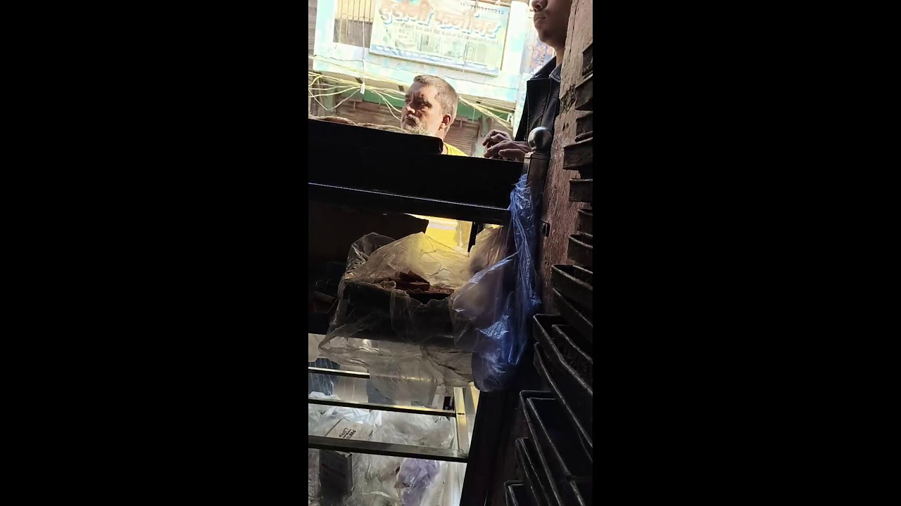 Arif bakery loni is live!