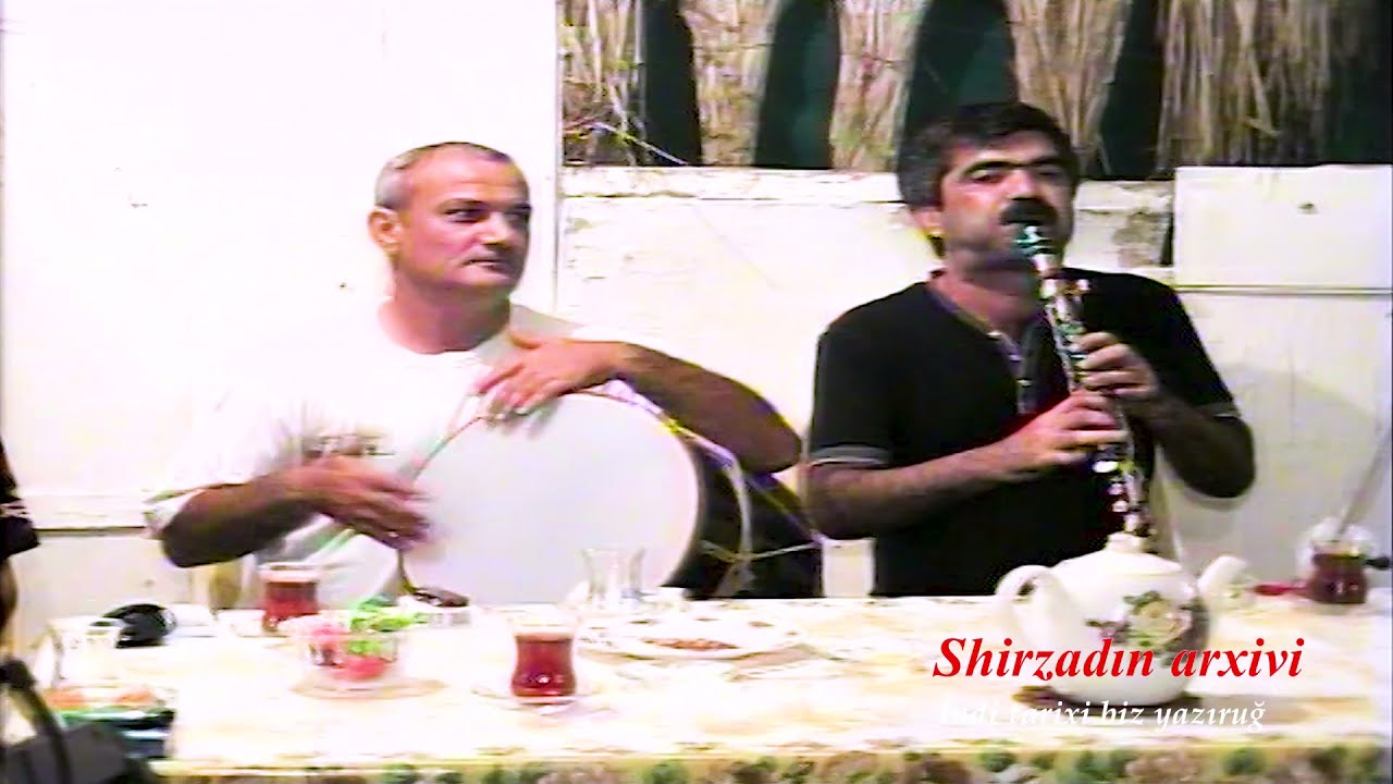 mazandaran pələnci 