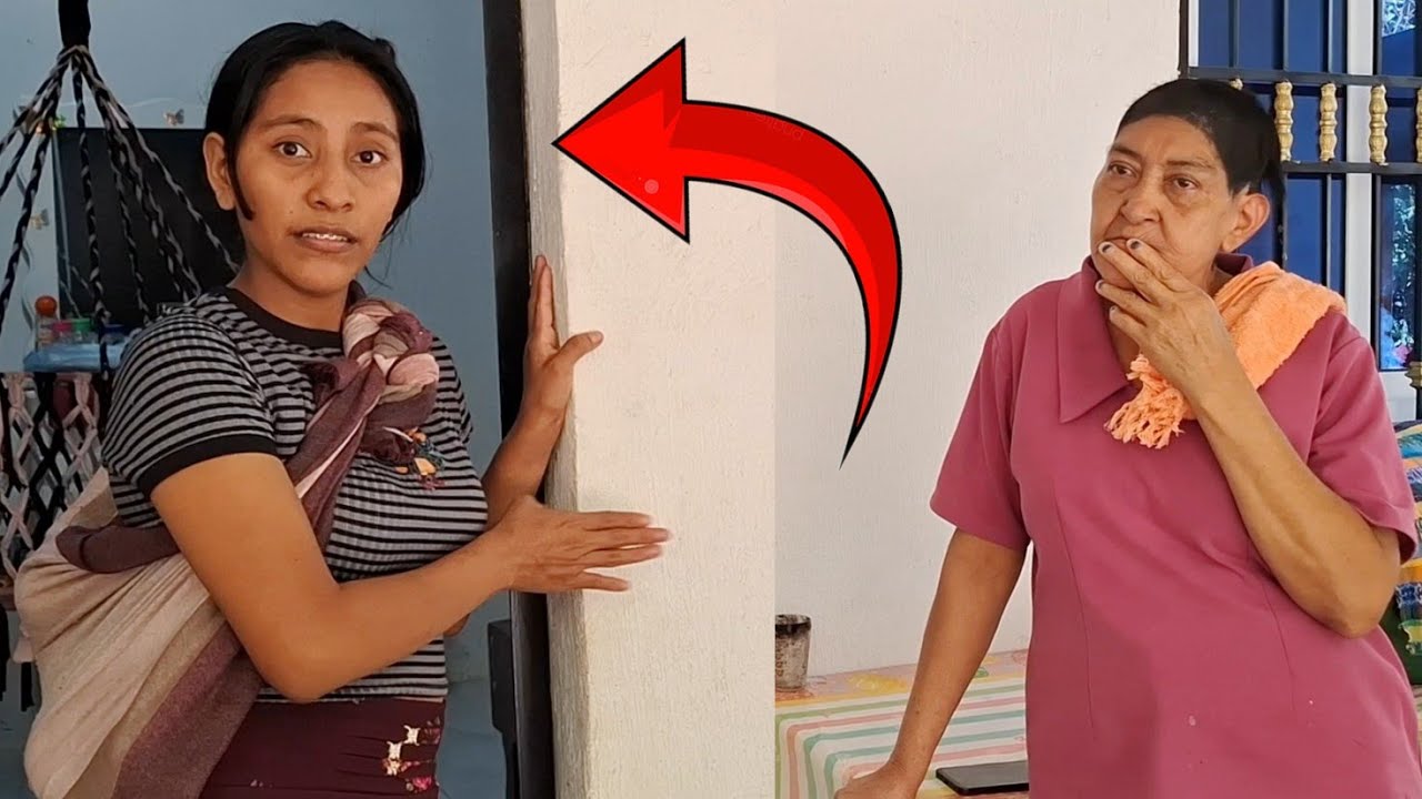 Urgent3🚨SONIA necesita dinero para viajar con SARAHÍ Xq llegó el día y no tiene para pasajes.