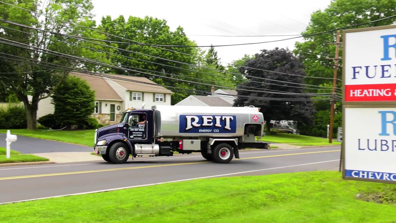 Top Heating Oil Companies Bucks County PA 215-957-5900 Heating Oil Companies Bucks County PA