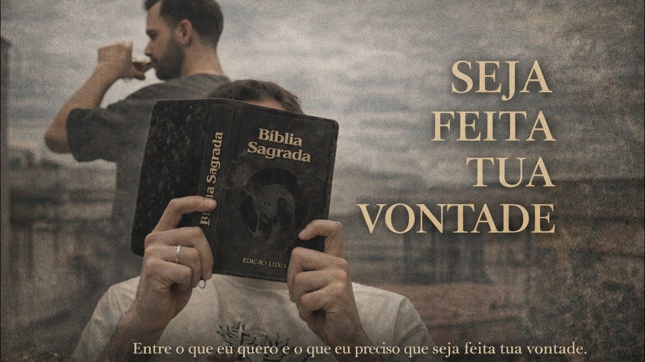 MARQ - QUAL O TAMANHO DO SEU SONHO (Prod.Prezola)