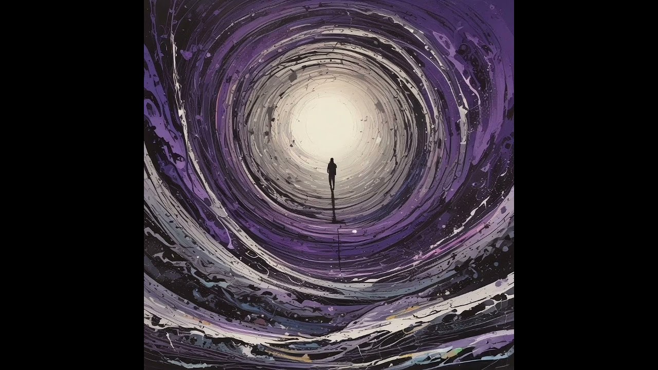 NeonNoose - Towards the Glorious Unknown 