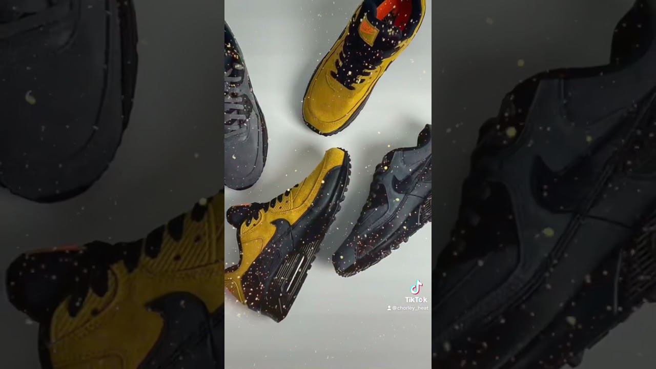 Nike Air max 90 