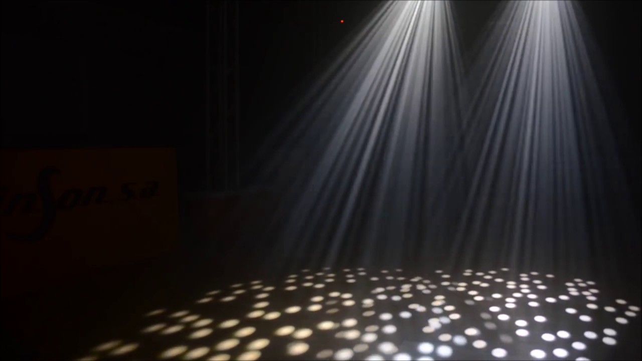 Pro Light LT BSW 280   SONILES