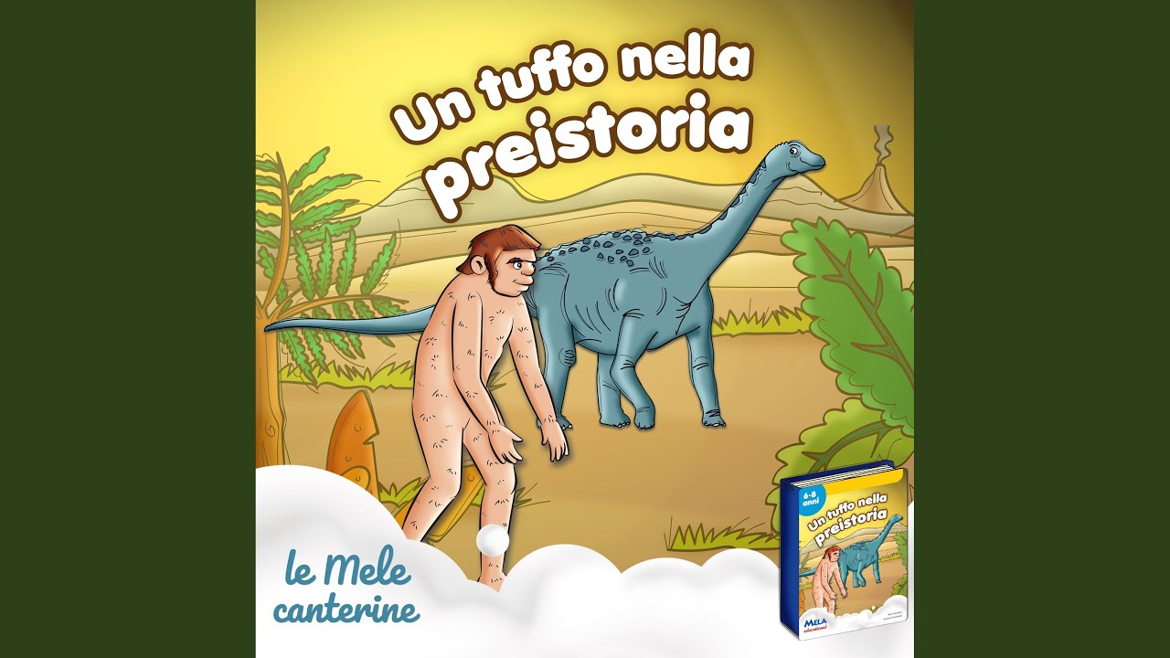 Evoluzione