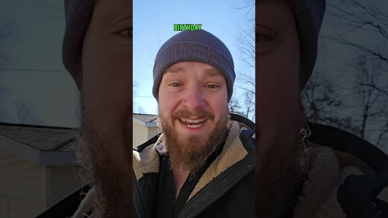 Ответы на вопросы.